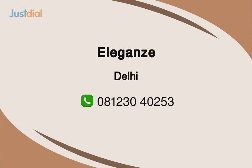 Eleganze Conference Series Rectangular Table with Integrated Cable ...