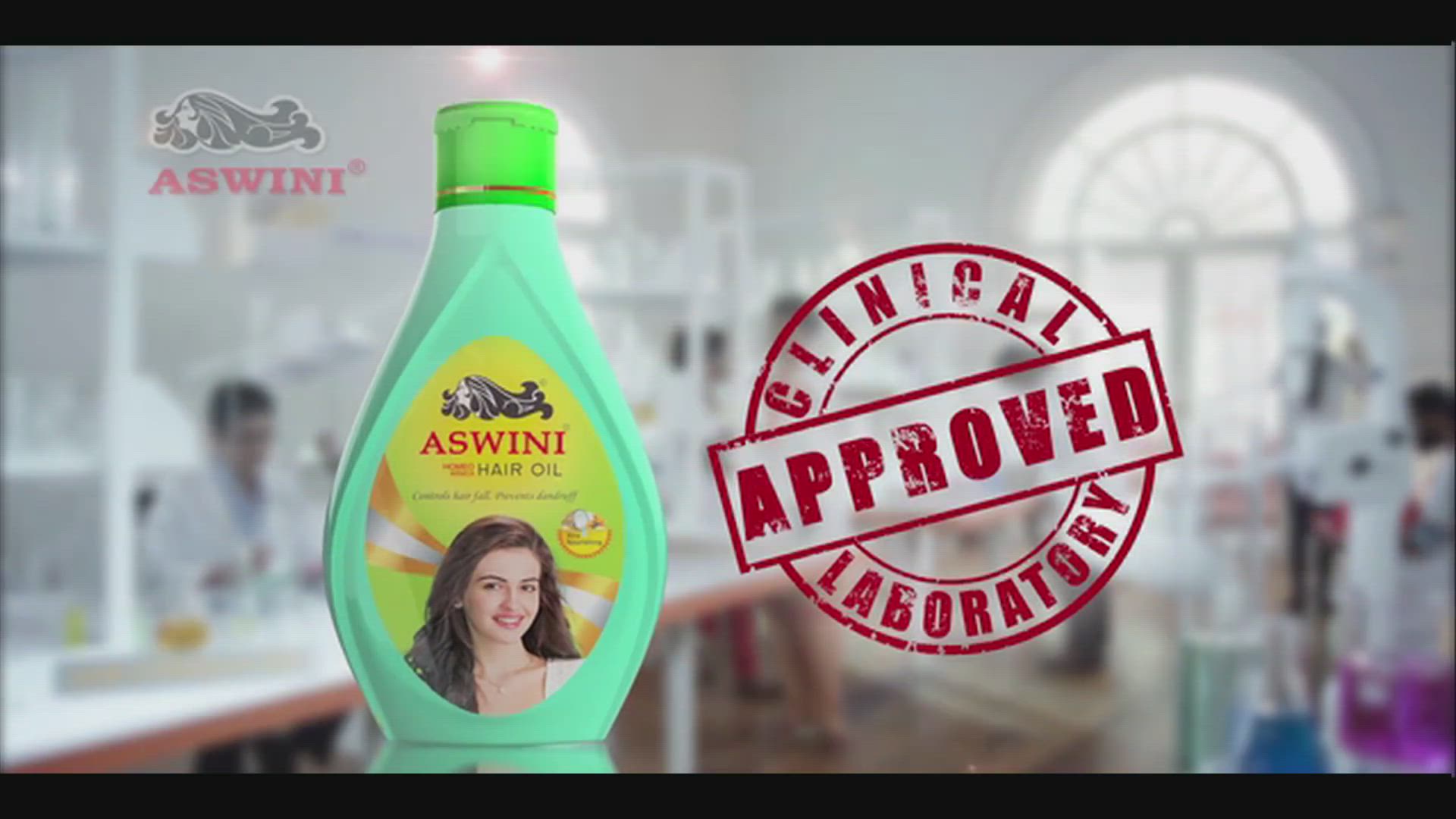 Aswini Homeo Hair Oil (45 ml) in Hyderabad at best price by Ashwini Homeo & Ayurvedic Products Ltd (Corporate Office) - Justdial Aswini Homeo Hair Oil (45 ml) in Hyderabad at best price by Ashwini Homeo & Ayurvedic Products Ltd (Corporate Office) - Justdial