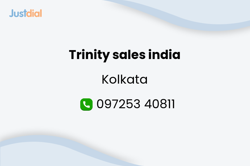 Human Normal Albumin I.P in Kolkata at ₹ 4,500 / Pc by