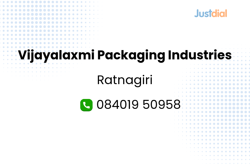 Plain Kraft Paper Popcorn Packaging Box Brown in Ratnagiri at