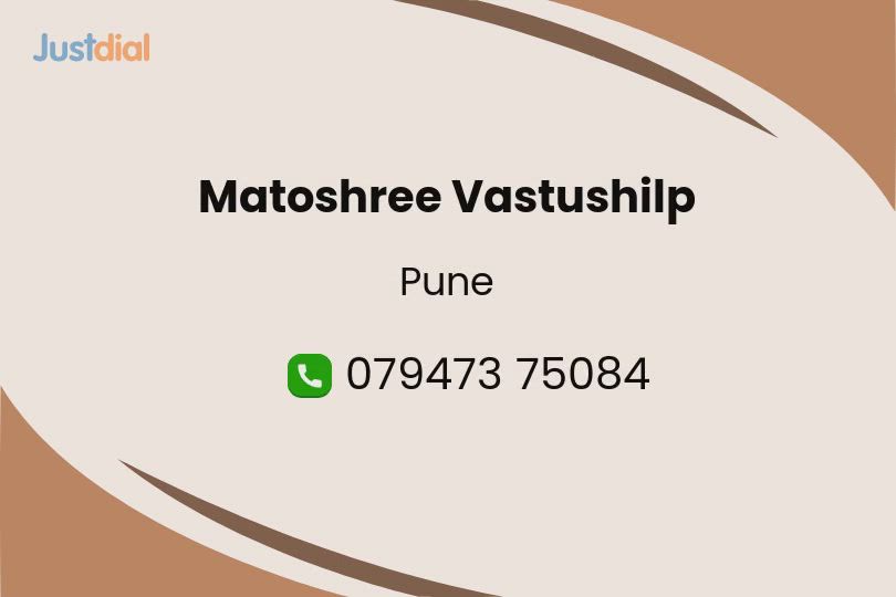 Ribbons Wrap in Dhayari,Pune Best Corporate Gift Dealers in Pune