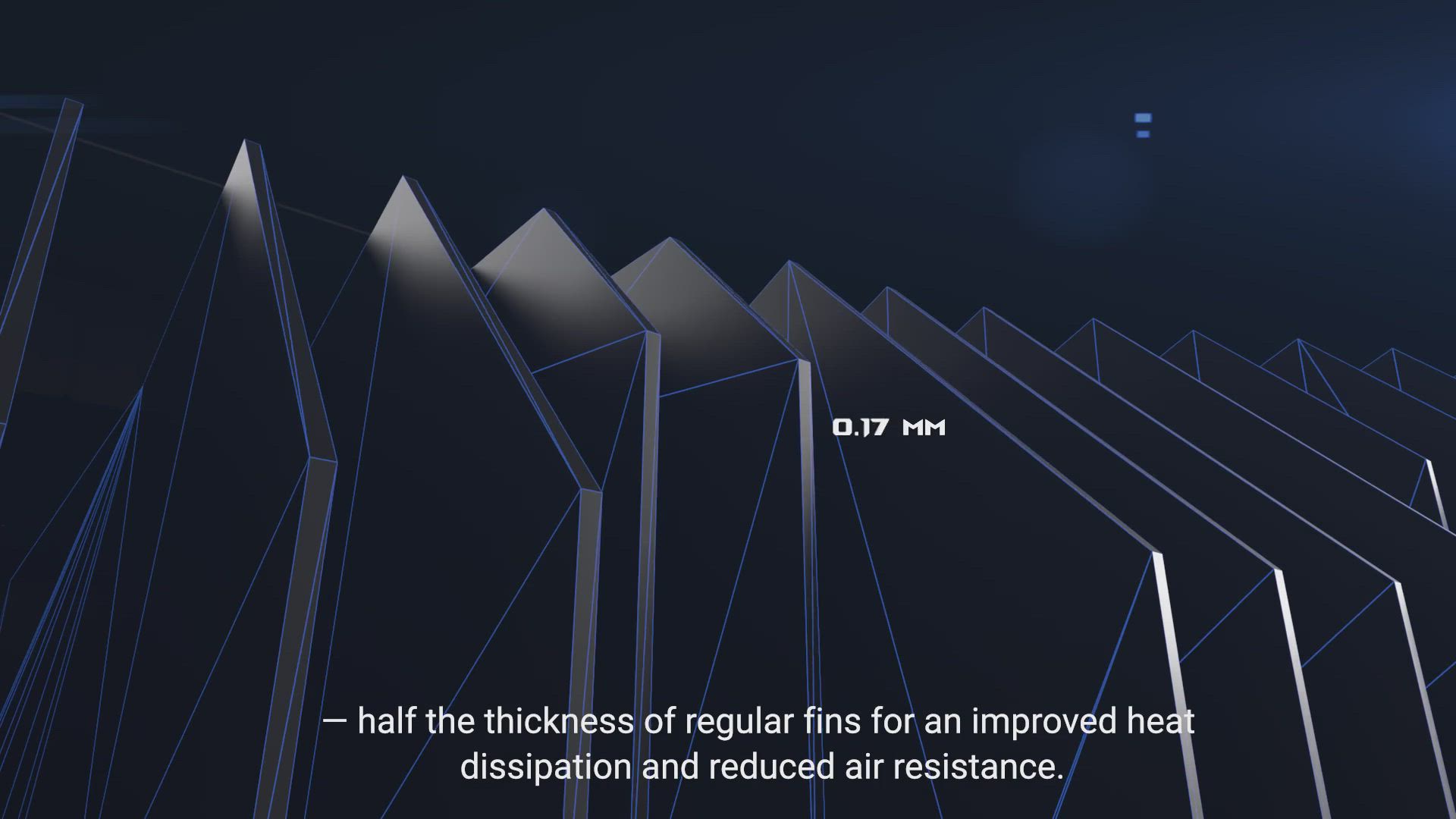 ASUS ROG Strix Hero Gaming Laptop GL504 144Hz IPS-Type Slim