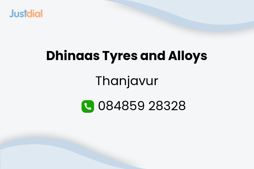 mp-1ogfsidjpmpp0uj-dhinaas-