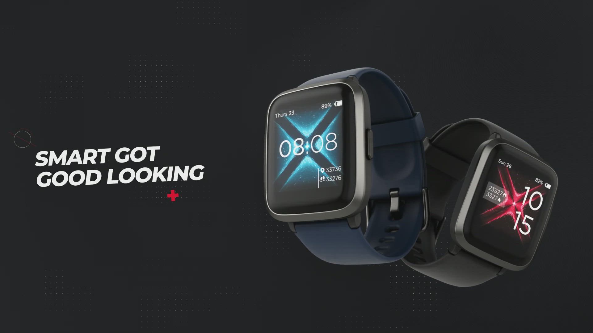 Anglingcharts Intex Irist Smartwatch Review Intex Irist Pro Best Sale