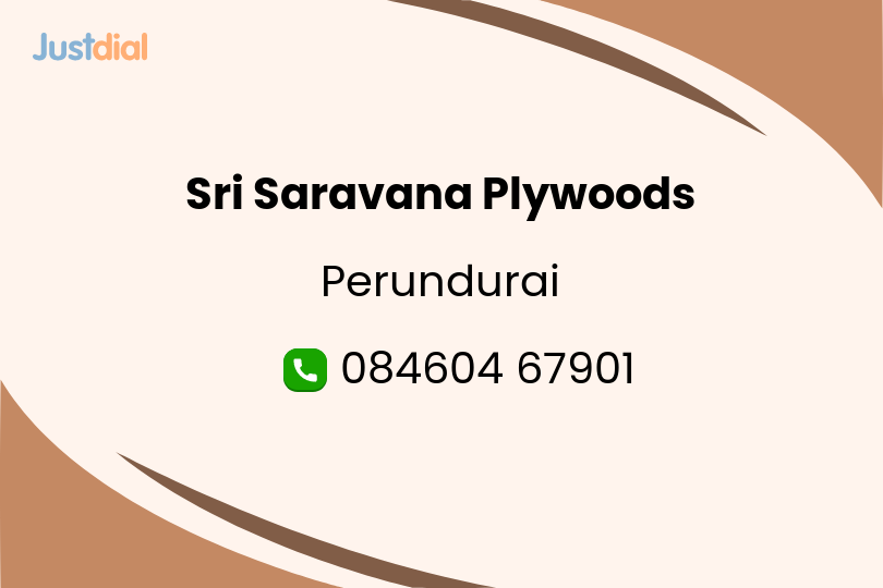 Perundurai Saravana Gold Stores Heat Resistant Glass In Perundurai