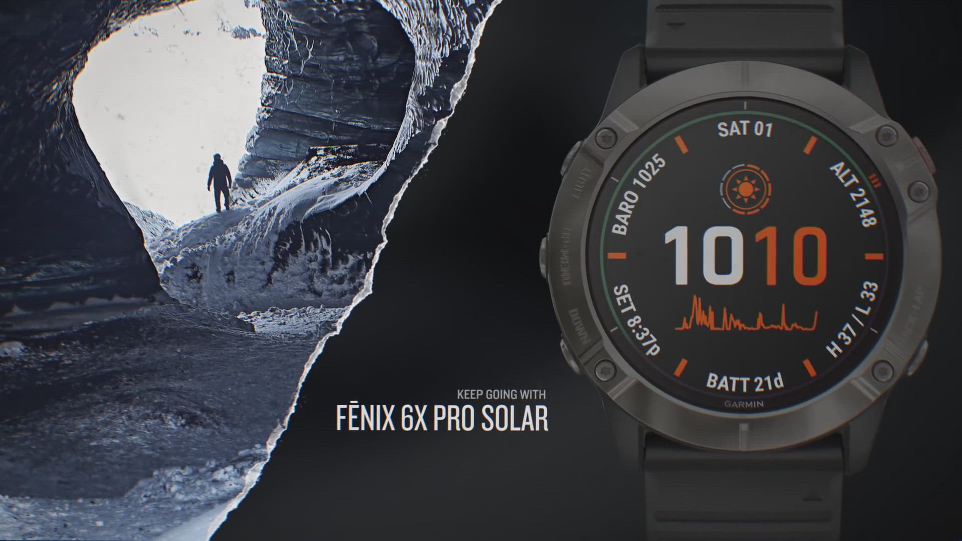 garmin watches prix garmin fenix 6x pro