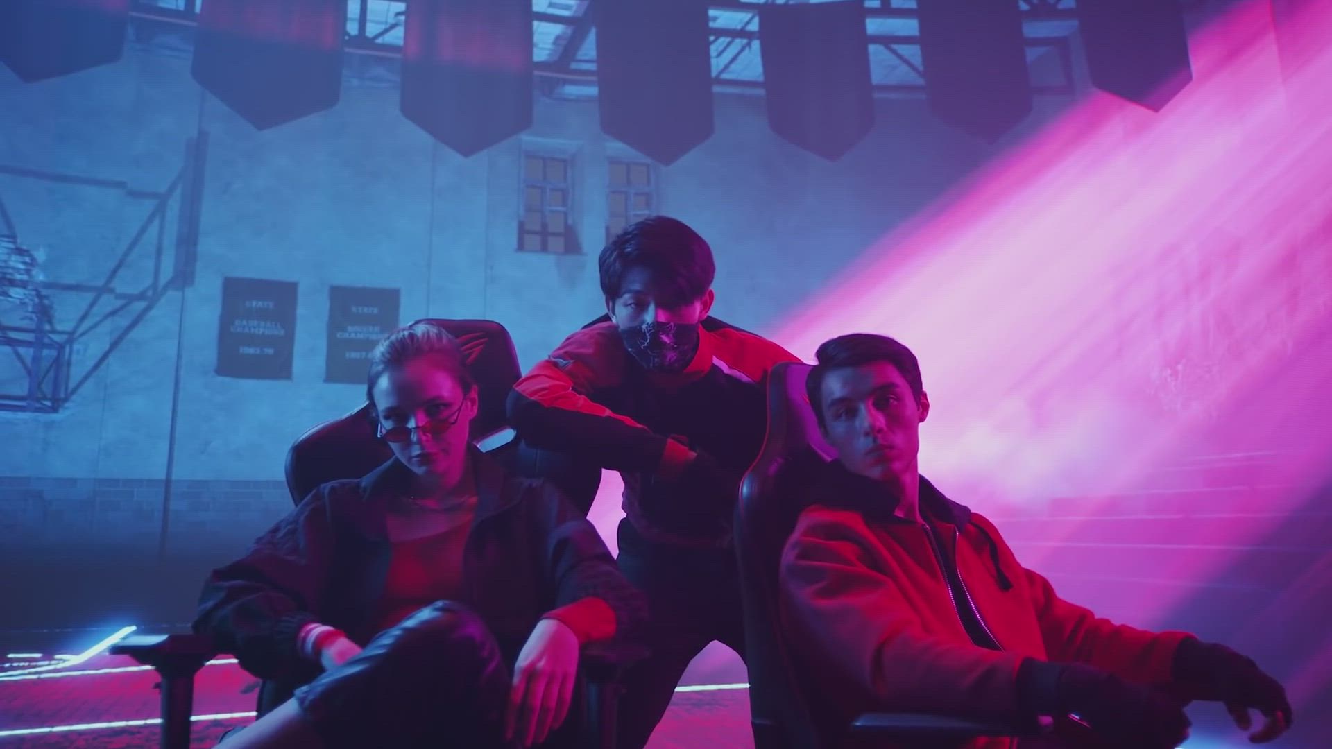 Suits Season Suits S09e04 Online Suits Season Suits S09e04 Watch