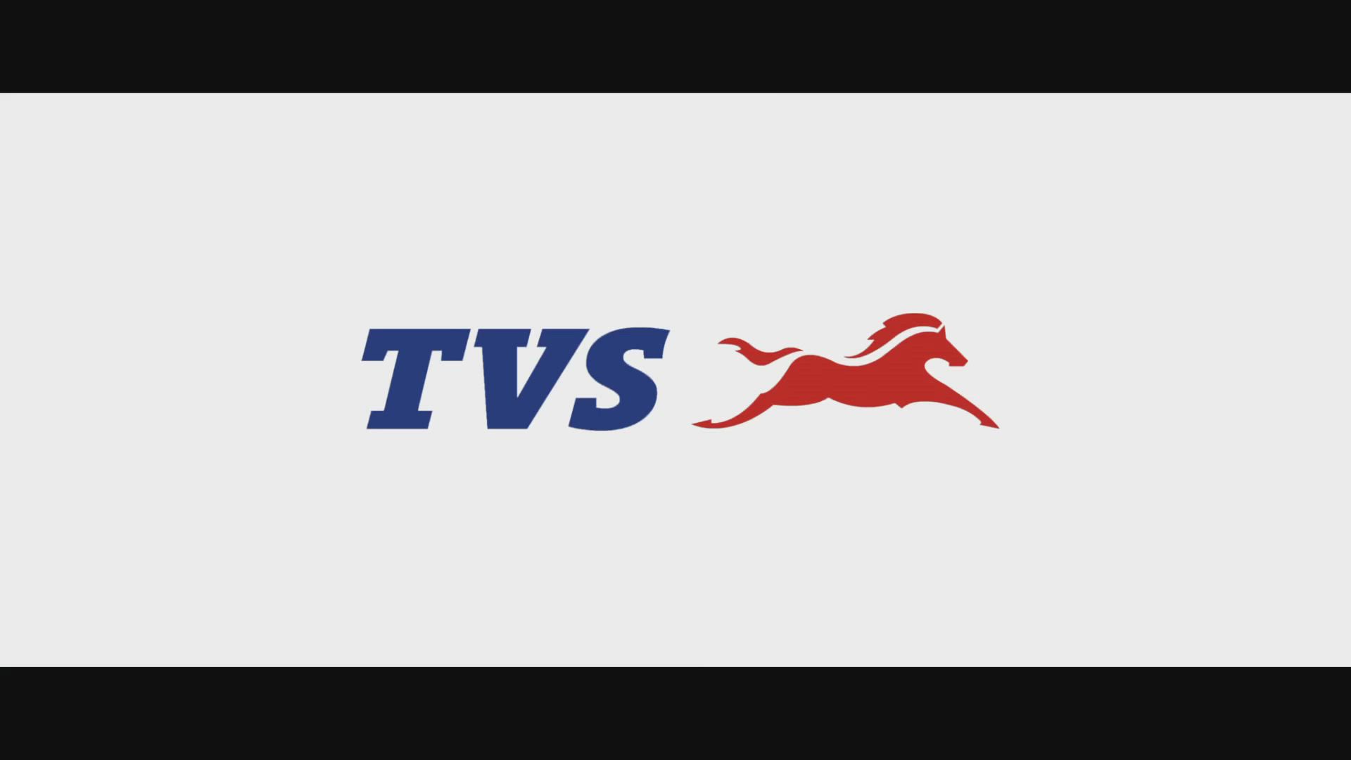 Tvs sport electric start alloy wheel online