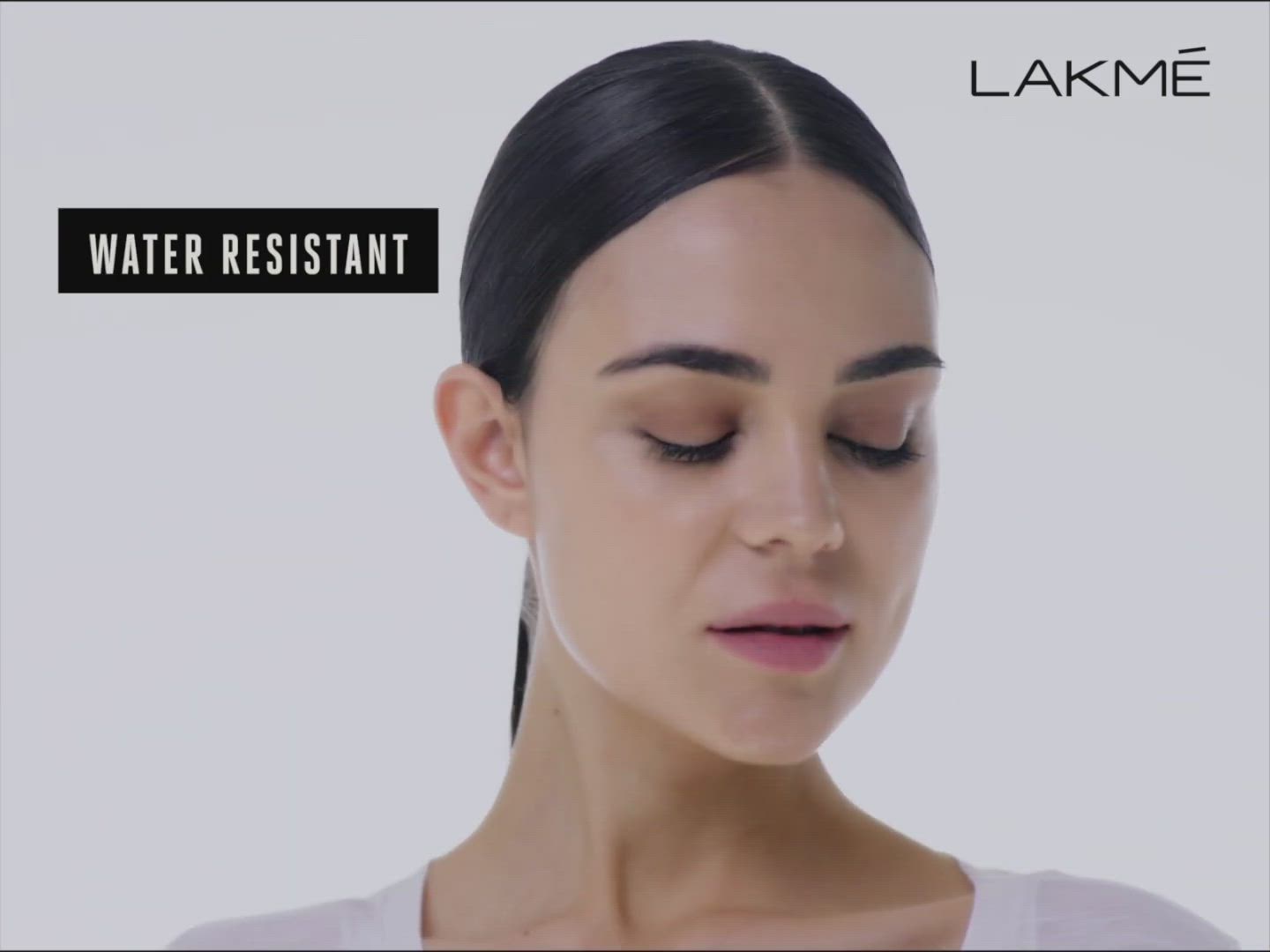 LAKME Perfecting Liquid Foundation in Bangalore at ₹ 116 ₹ 120