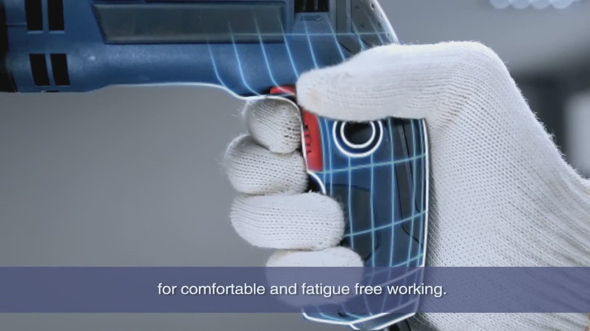 BOSCH Drill Machine [GSB 16 RE] in Delhi at ₹ 7,760 ₹ 8,000 by