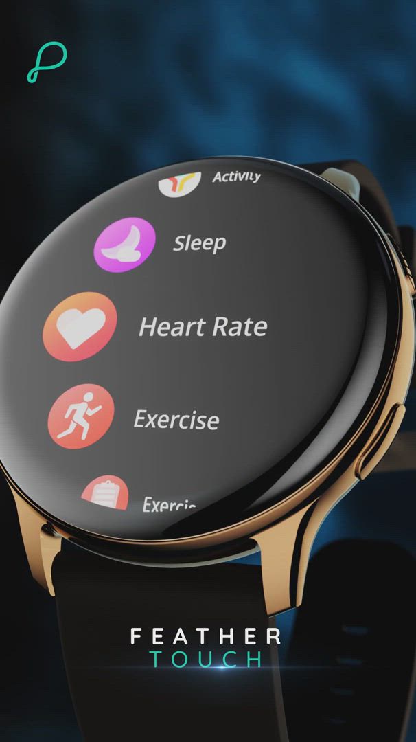 Smartwatch Ecg On Active Active2 Watch3 Ekg Funktion Galaxy Watch - Main Image