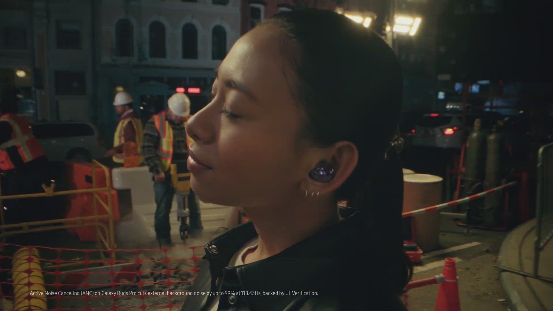 Samsung Galaxy Buds Pro In-Ear Truly Wireless Earbuds with Mic in Chennai at best price by Samsung Exclusive Store - Justdial Samsung Galaxy Buds Pro In-Ear Truly Wireless Earbuds with Mic in Chennai at best price by Samsung Exclusive Store - Justdial