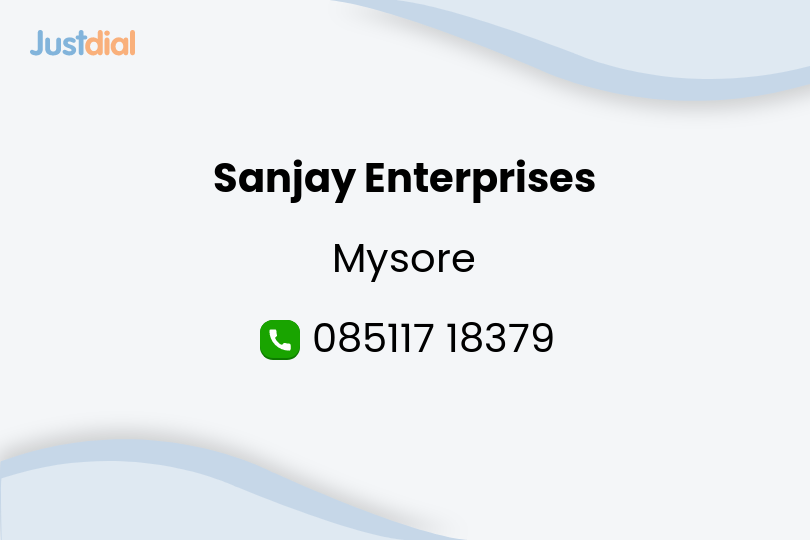 SW Pipe in Mysore at ₹ 800 / Pc by Sanjay Enterprises - Justdial