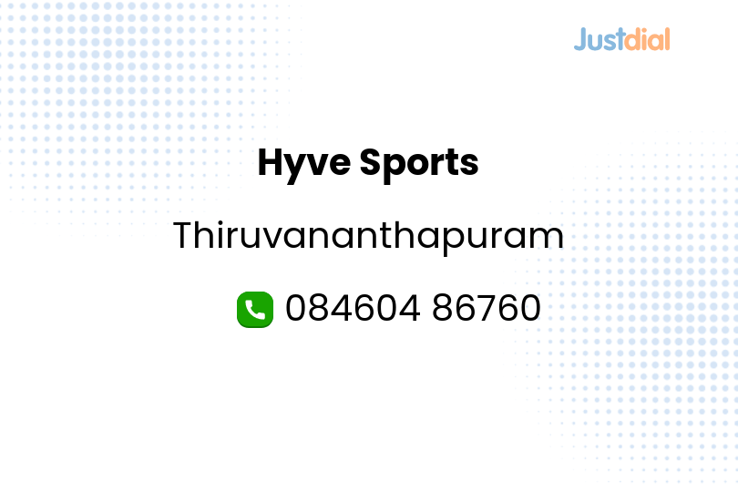 MEN'S CUSTOM SPORTS JERSEY BLUE 4XL in Thiruvananthapuram at