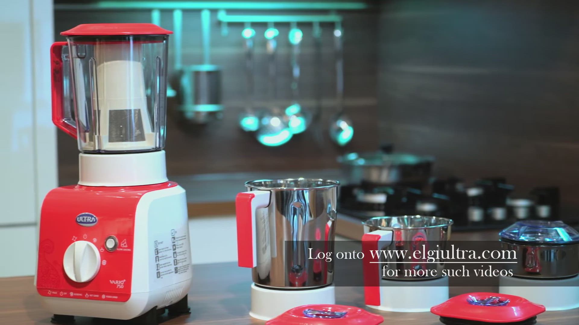 Chopper mixer grinder online