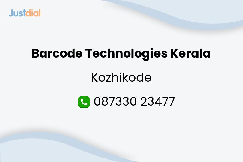 Posiflex Ps3616q Touch Screen Pos Billing Machine in Kozhikode at