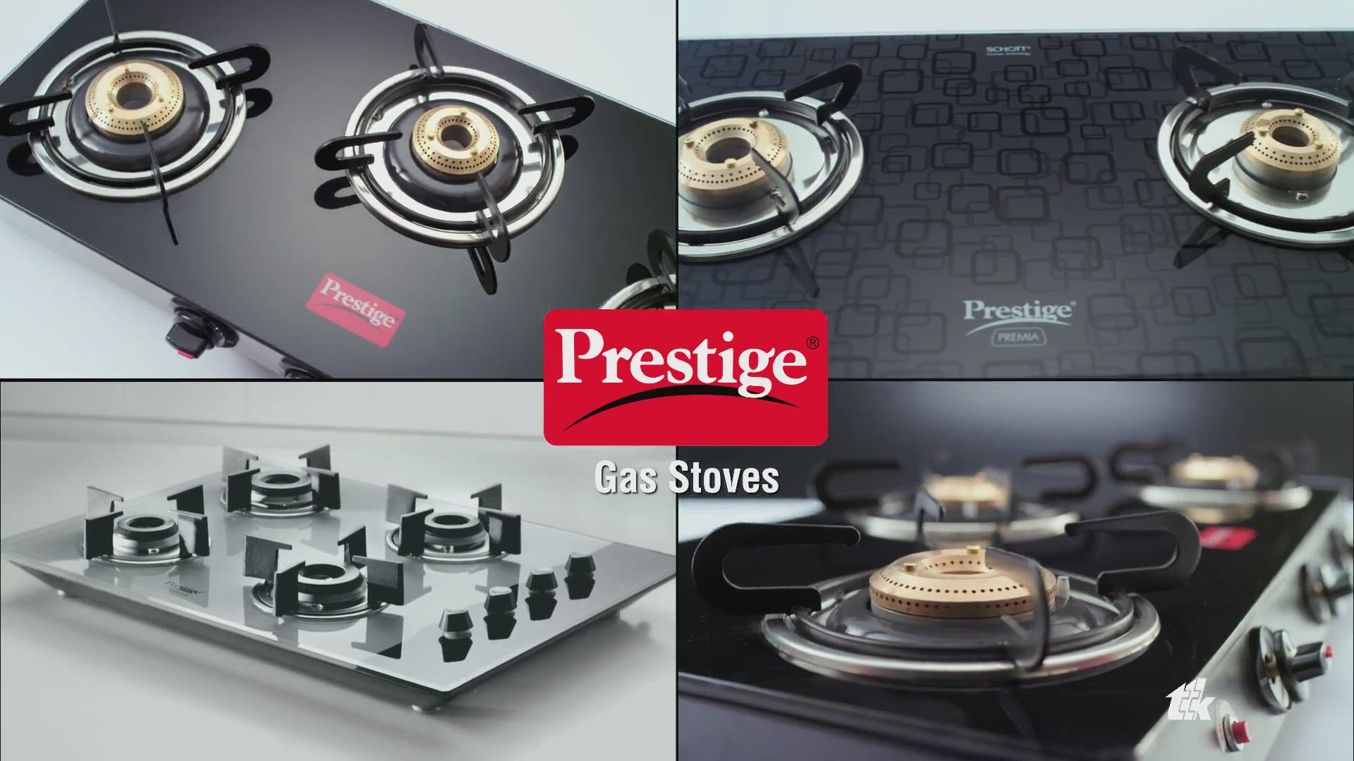 prestige gas stove gt 03l