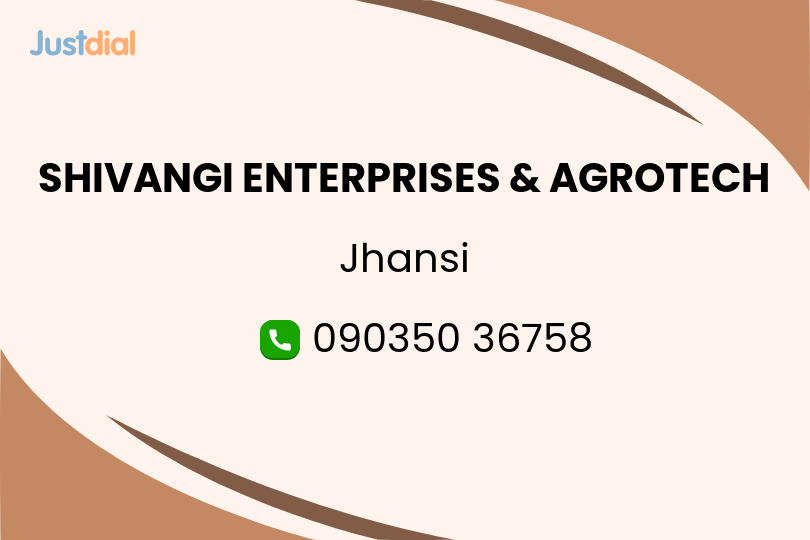 flymx chain saw in Jhansi at ₹ 9,000 Unit by SHIVANGI