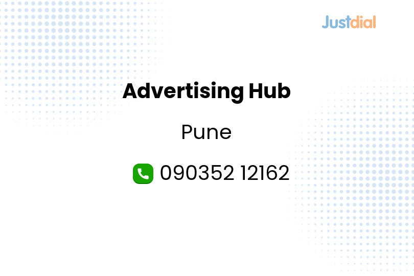 Advertising Hub in Shivaji Nagar,Pune - Best Bicycle Advertising ...