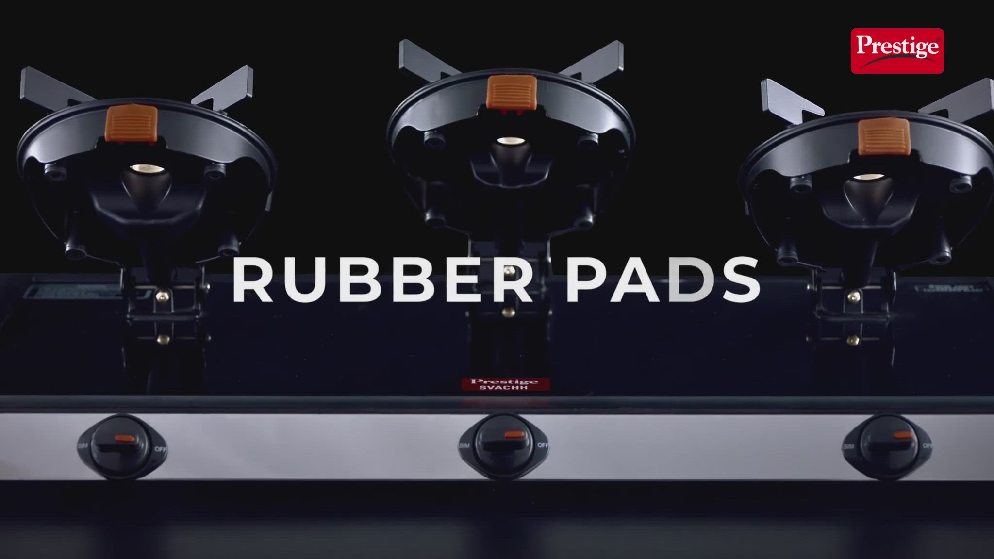 Prestige Svachh Prestige Stove Burner Prestige Burners Svachh