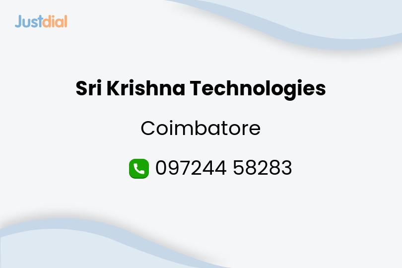 CP Plus CP-GTC-T10L2-V3 Astra HD Bullet Camera Range