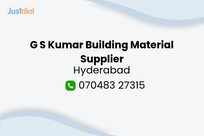 Solid Concrete Bricks Size 12 In x 8 In x 6 In in Hyderabad at ₹ 30 ...