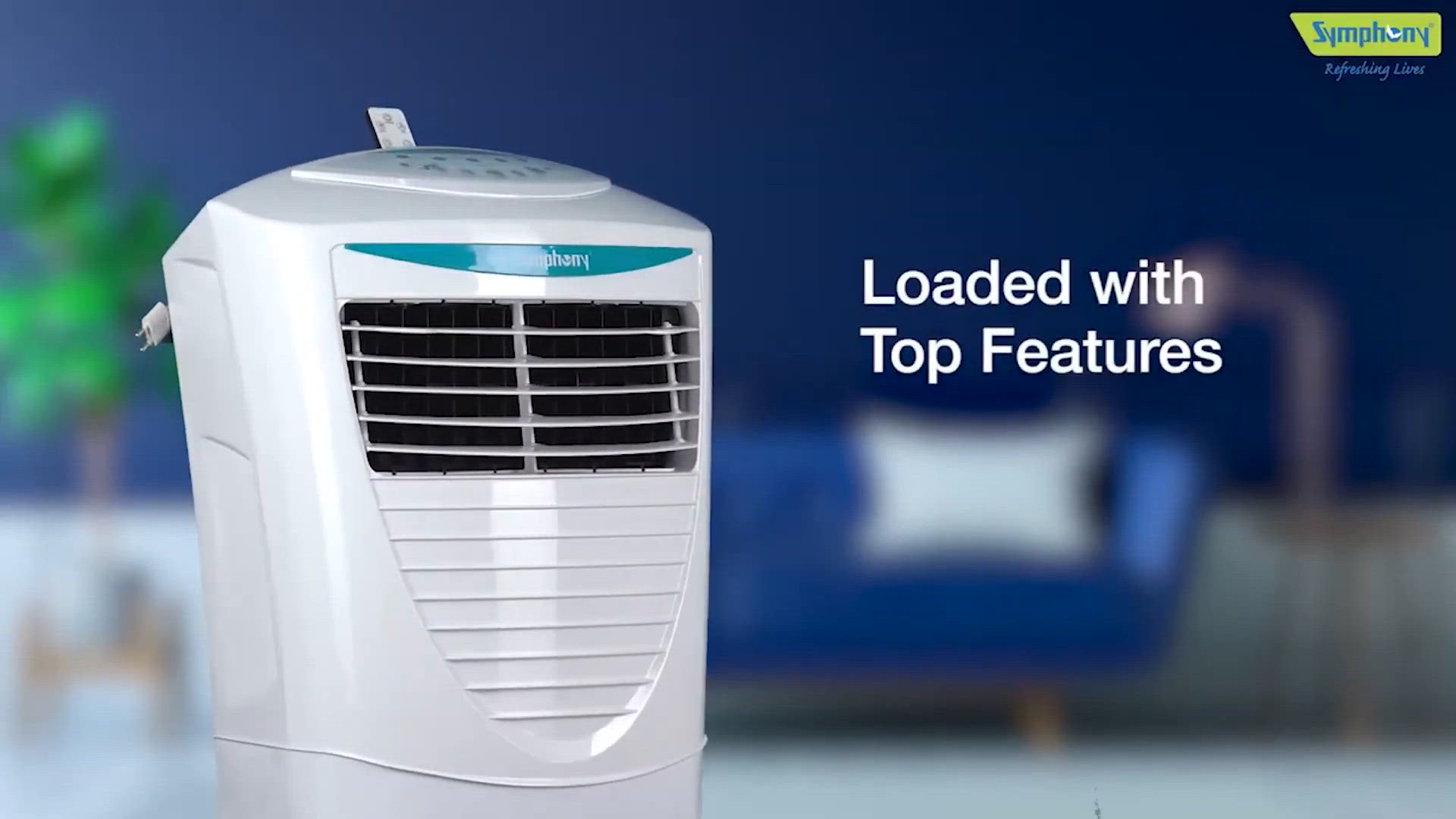 Discount Mitsoni Mitsoni Air Cooler Price Justdial Mitsoni Air