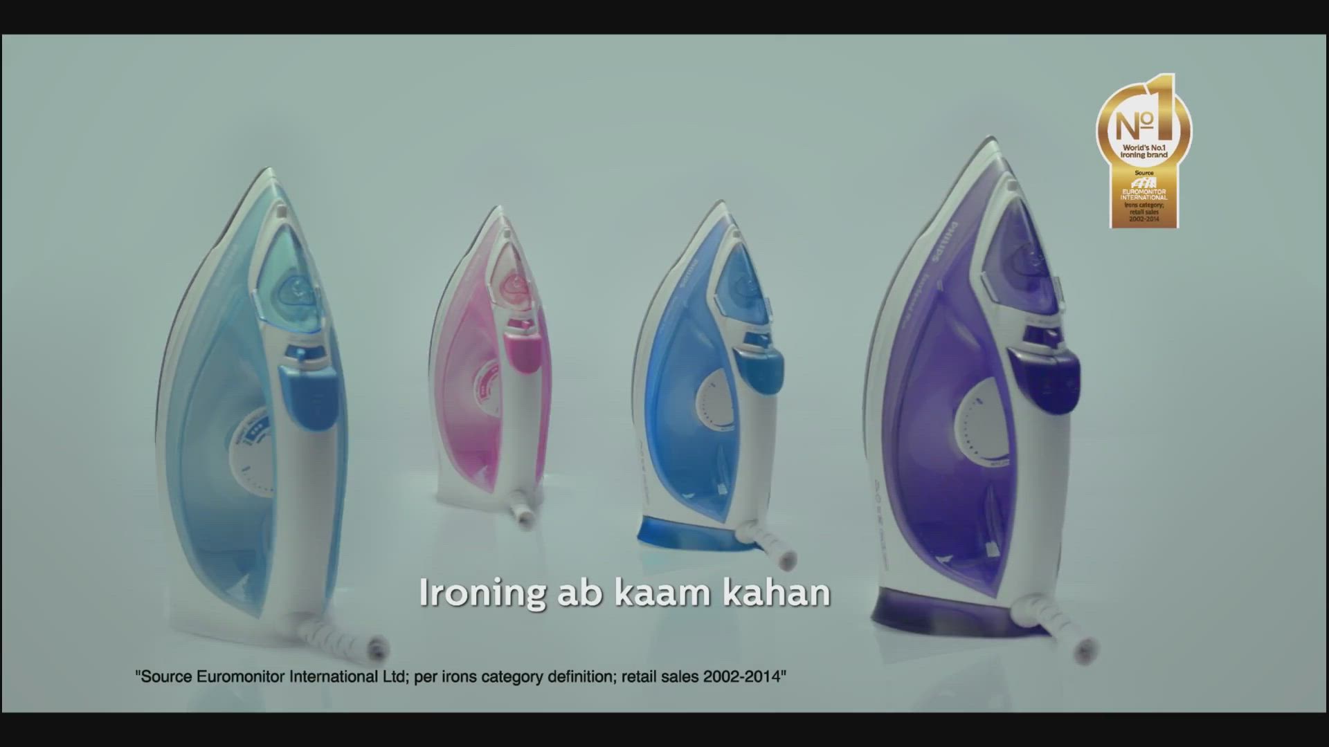 philips gc1905 steam iron price