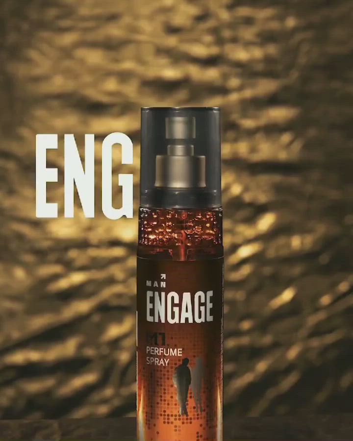 Body Spray Engage Xx1 Price 10% OFF On Engage XX1 And XX2 Combo