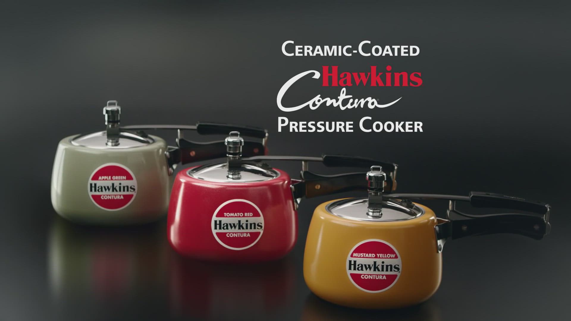 Indiamart United Litre Pressure Cooker Price Continuous Freezer