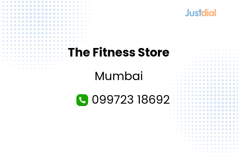 Aerofit Treadmill Sharpfit Treadmill Price Powermax Second Hand