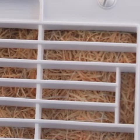 KENSTAR Multicool Air Cooler (KCIMLF2H-FMA, 60 ltr) in Chennai at