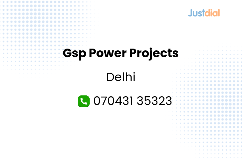 Mahindra Powerol Generators 15 Kva Prime (3255 GM C2) in Delhi at best ...