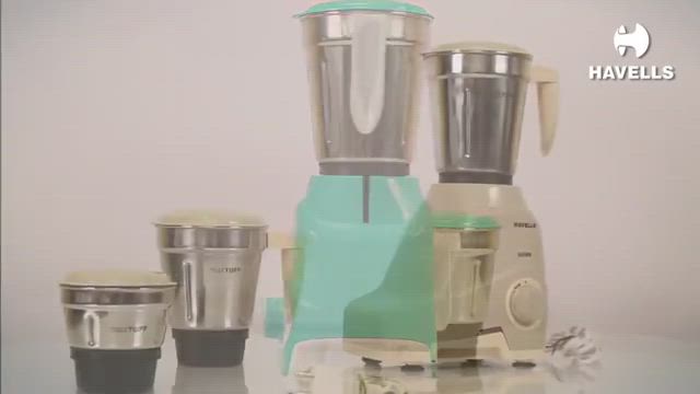 havells genie mixer grinder price