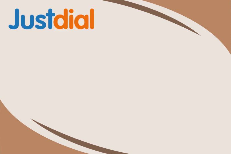 Inch Red Plastic Flower Pot in Trichy at ₹ 13 Pc by German - Main Image