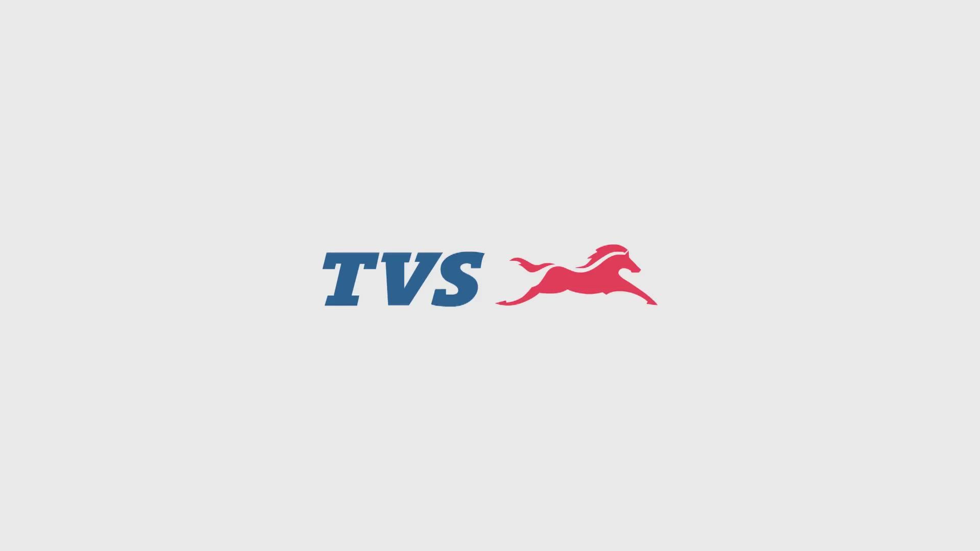 tvs vicky scooty