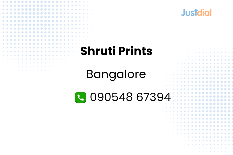 Hindustan Times Newspaper Advertising Agencies in Bangalore at - Main Image