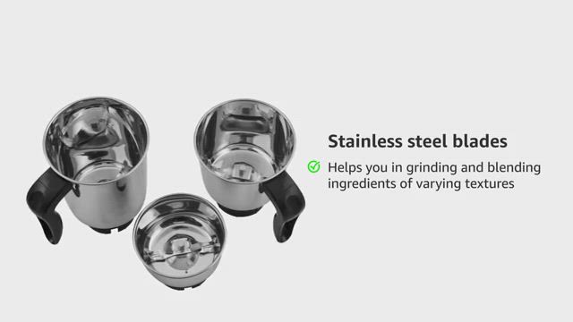 butterfly arrow 500 mixer grinder price