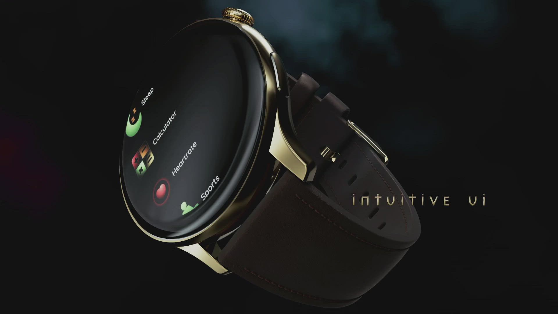 Pebble Smartwatch Game Of Thrones Apple Watch Face Pebble Game Of