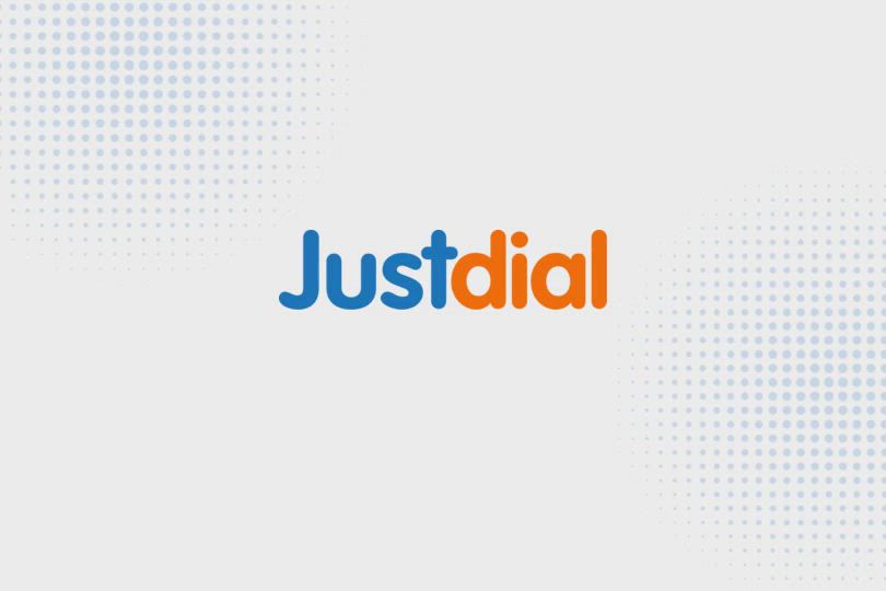 75 Photos of Mk Polymers in Shiroli MIDC, Kolhapur - Justdial