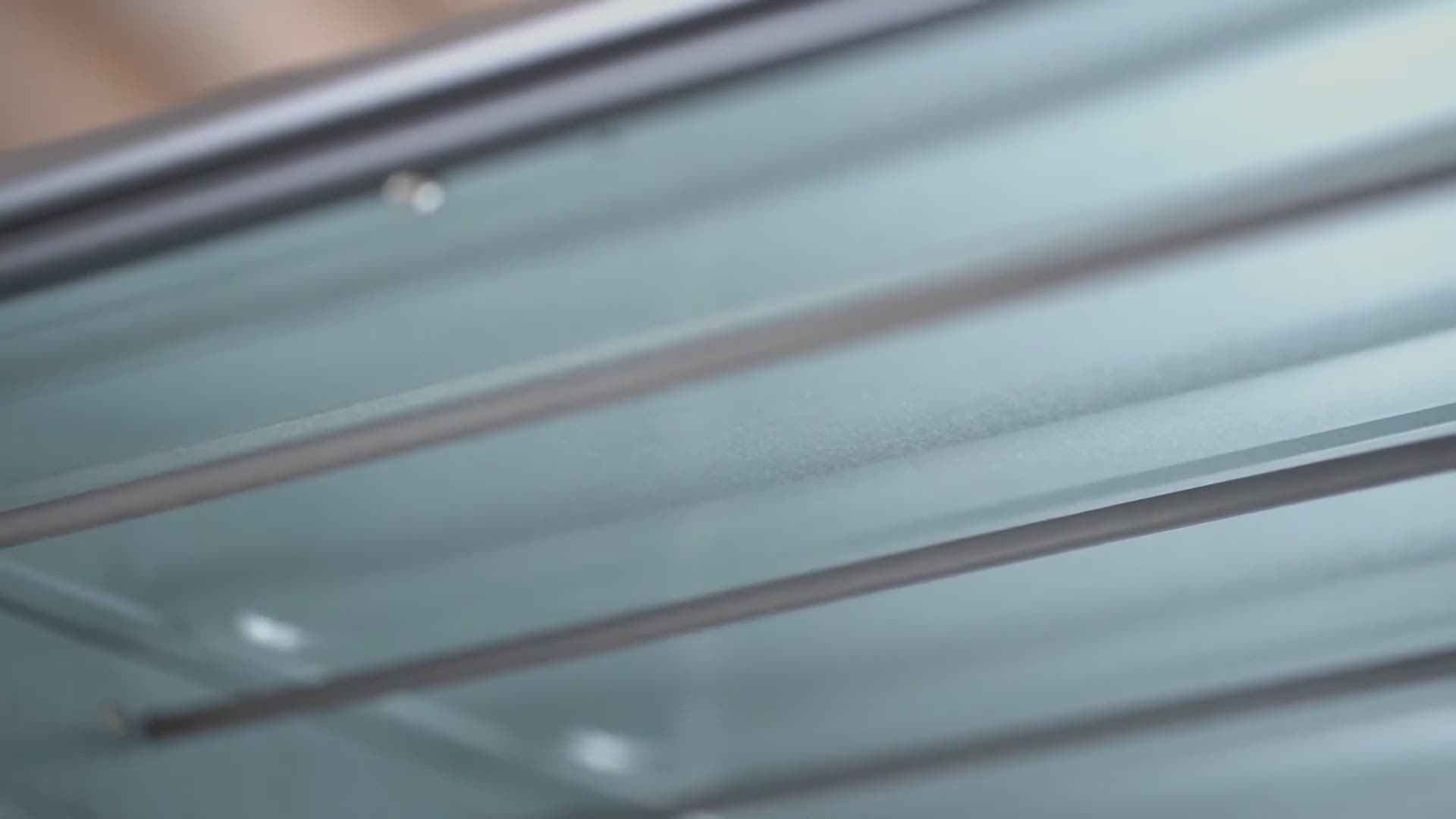 Morphy Richards 52 RCSS 52 Litre Oven Toaster Griller in Tirupati