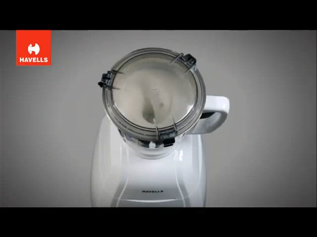 Marathon Haandi Havells Marathon Mixer Grinder Jar Only Havells