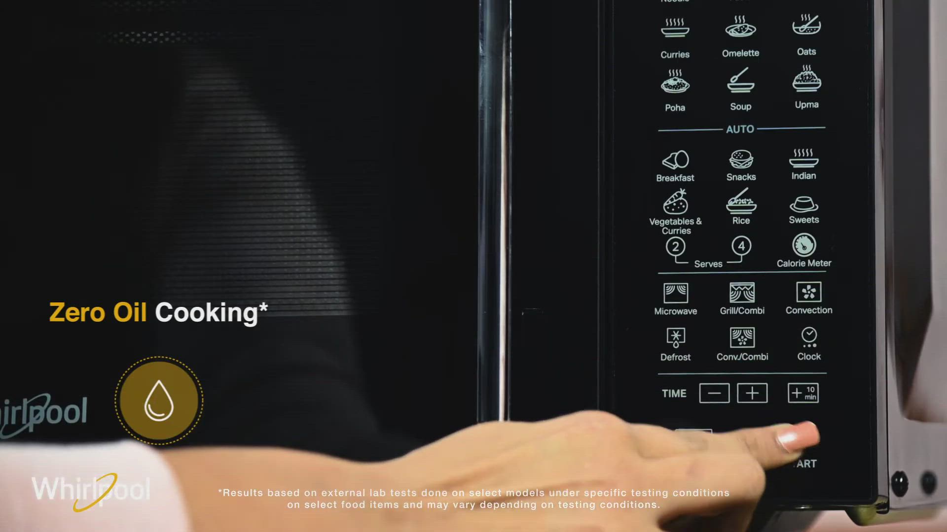 Microwave Vijay Sales atelieryuwa.ciao.jp