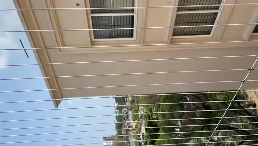 SS invisible grill in Chennai at ₹ 245 by Satya Enterprises