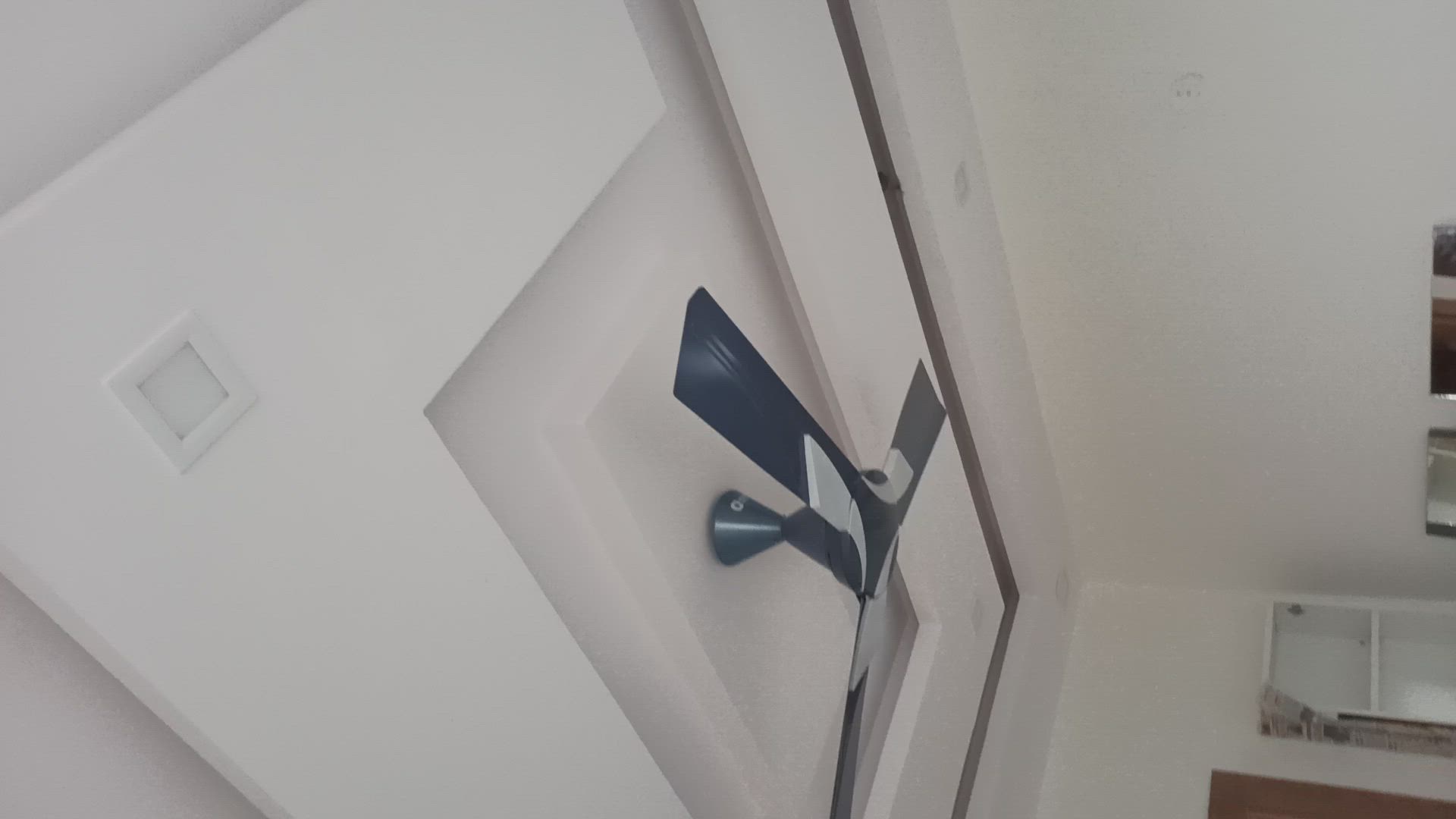 Gypsum Board False Ceiling Work Specification Shelly Lighting