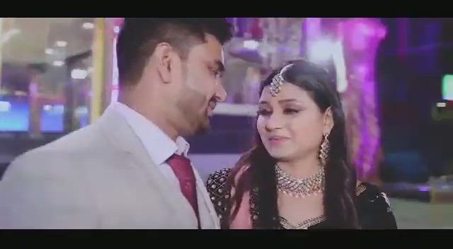 EDIUS 10 X Video Mixing Editing Software in Lucknow at ₹ 27,999