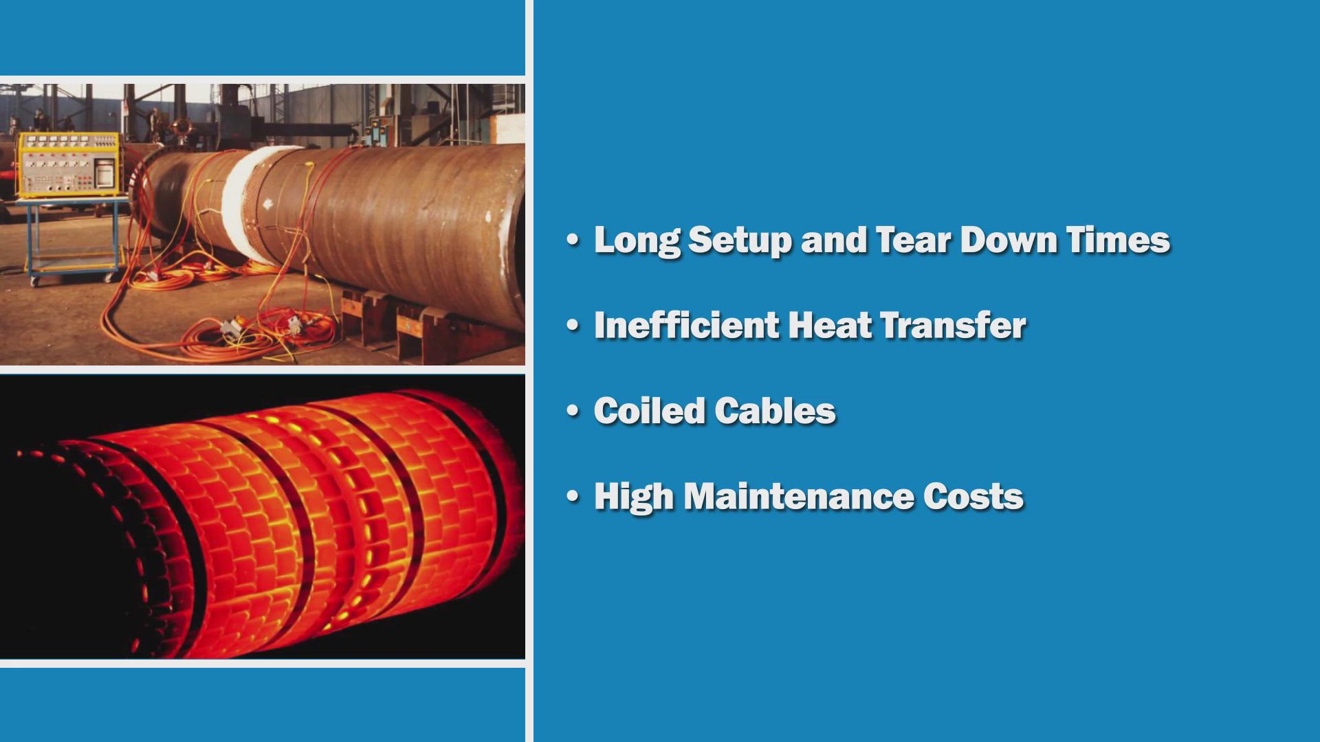 Miller Proheat Induction Heating System in Vadodara at ₹ 20