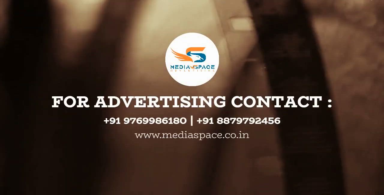 INOX Advertising Agencies For Cinema Halls in Mumbai at ₹ 2,000