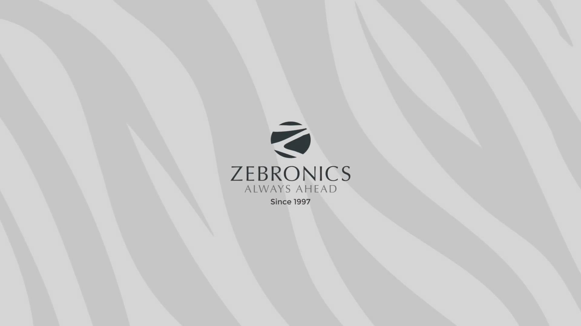 ZEBRONICS Esteem, Zeb-PW2000BTCF wireless speaker in Chennai at