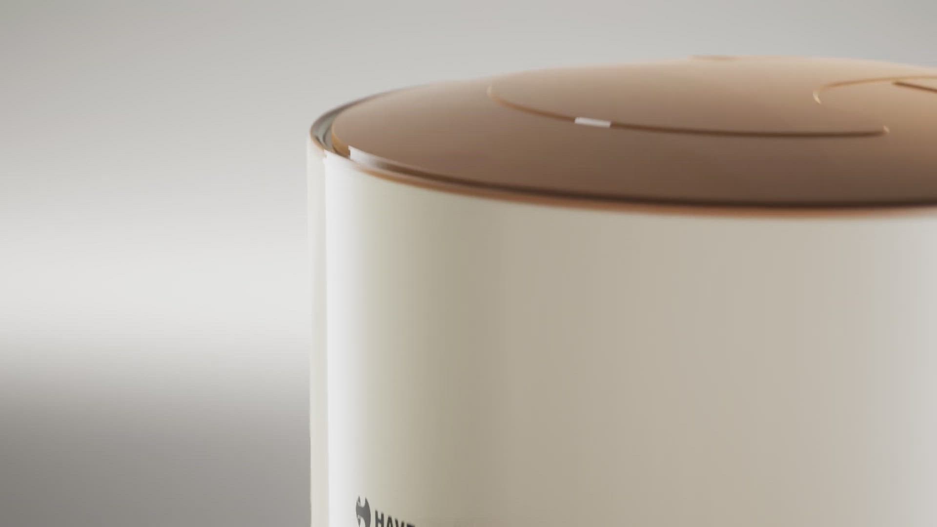 Havells Monza DX 10 ltr (Ivory) in Chennai at best price by Sri Sai Home  Appliances And Electricals And Hardware - Justdial
